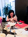 BridalShower068