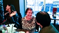 BridalShower069