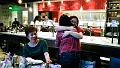 BridalShower070