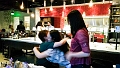 BridalShower071