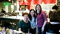BridalShower072