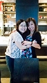 BridalShower074