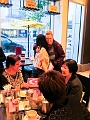 BridalShower075