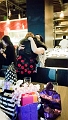BridalShower078