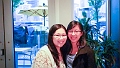 BridalShower079