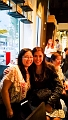 BridalShower080