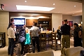 Social008