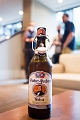 Social011
