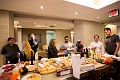 Social015