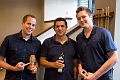 Social019