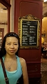 LasVegas002