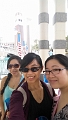 LasVegas003