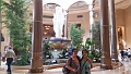 LasVegas004