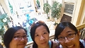 LasVegas006