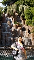 LasVegas007