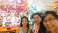 LasVegas008