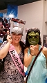 LasVegas010