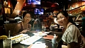 LasVegas015