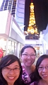 LasVegas016