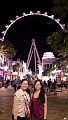 LasVegas017