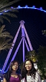 LasVegas018