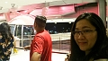 LasVegas019