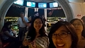 LasVegas023