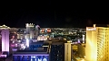 LasVegas024