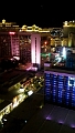 LasVegas025