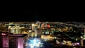LasVegas026