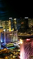 LasVegas027