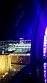LasVegas029