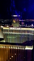 LasVegas030