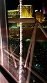 LasVegas032