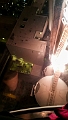 LasVegas033