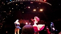 LasVegas036