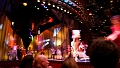 LasVegas037
