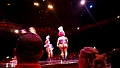LasVegas039