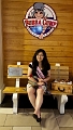 LasVegas043