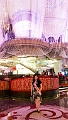 LasVegas047