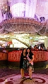LasVegas048