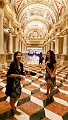 LasVegas049