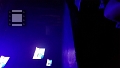 LasVegas051