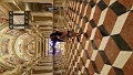 LasVegas052