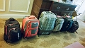 LasVegas053