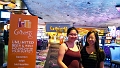 LasVegas054