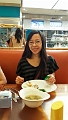 LasVegas056