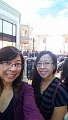 LasVegas058