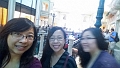 LasVegas059