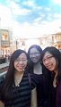 LasVegas060